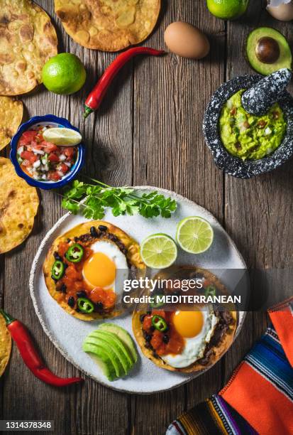 Spanish Ranchero Mexican Ranchero Photos and Premium High Res Pictures - Getty Images