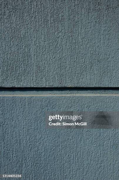 Groove Bar Photos And Premium High Res Pictures - Getty Images