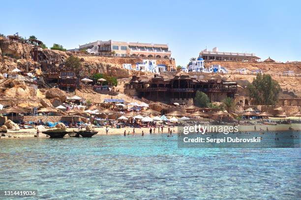 Hadaba Sharm El Sheikh Reef Photos and Premium High Res Pictures - Getty Images