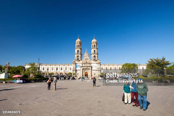110 Zapopan Church Photos and Premium High Res Pictures - Getty Images