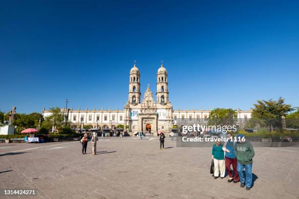 110 Zapopan Church Photos and Premium High Res Pictures - Getty Images 110 Zapopan Church Photos and Premium High Res Pictures - Getty Images