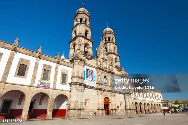 64 fotos e imágenes de Basilica De Zapopan - Getty Images 64 fotos e imágenes de Basilica De Zapopan - Getty Images