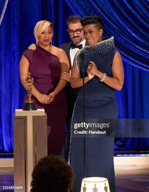 110 Jamika Wilson Photos & High Res Pictures Getty Images