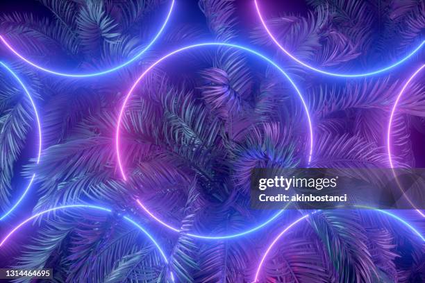Infinite Border Photos and Premium High Res Pictures - Getty Images