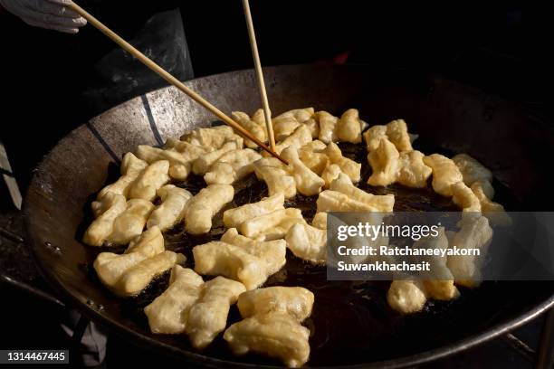 Patongo 48 Patongo Stock Photos, High-Res Pictures, and Images - Getty Images