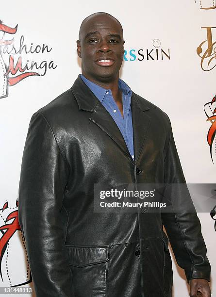 Isaac Singleton 133 Isaac C Singleton Jr Stock Photos, High-Res Pictures, and Images ...