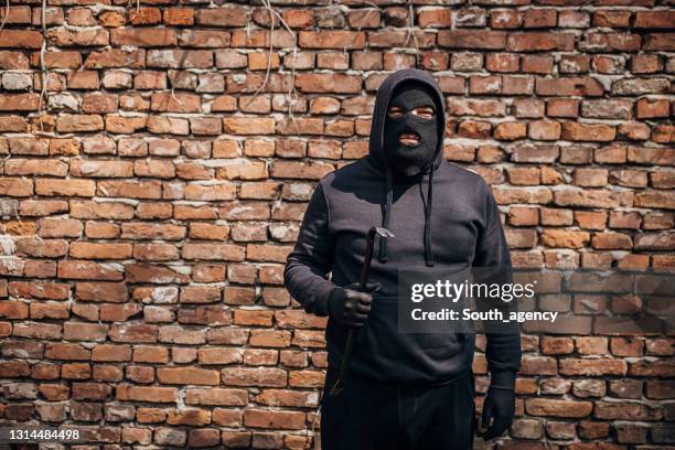 Mafi Mask Mafia Mask Photos and Premium High Res Pictures - Getty Images