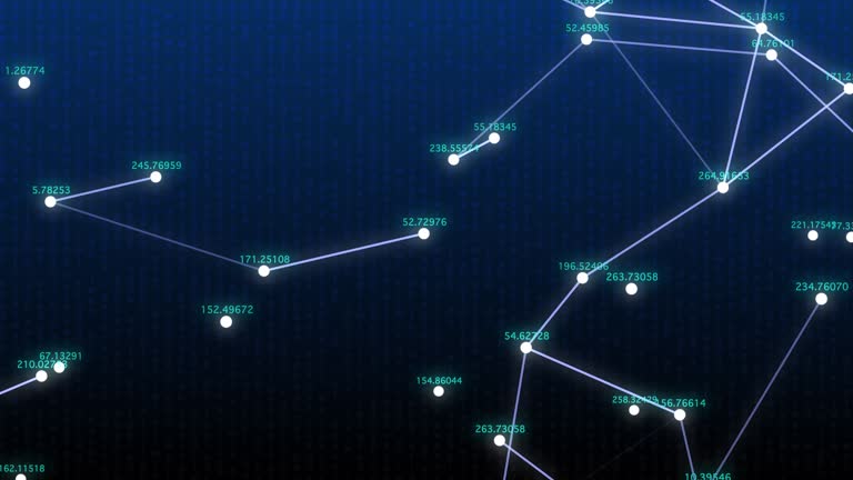 Network Pic Random 1,828 Computer Network Diagram Stock Videos, Footage, & 4K Video Clips ...