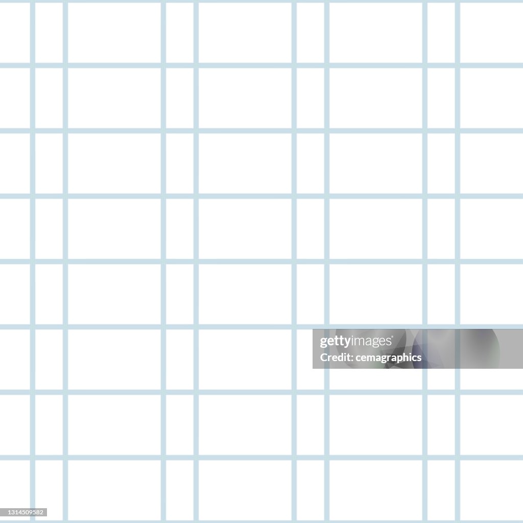 Loop Vector Background Pattern Lines