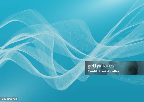 4,069 Light Blue Background Technology Photos and Premium High Res Pictures  - Getty Images