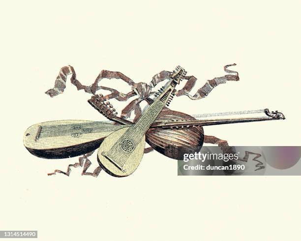 Traditional French Music Photos and Premium High Res Pictures - Getty ...