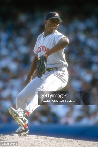 Pat Ma Ramp Pat Mahomes Baseball Player Photos and Premium High Res Pictures ...