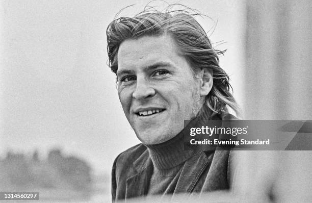 Alan Price Photos And Premium High Res Pictures Getty Images alan-price-photos-and-premium-high-res-pictures-getty-images
