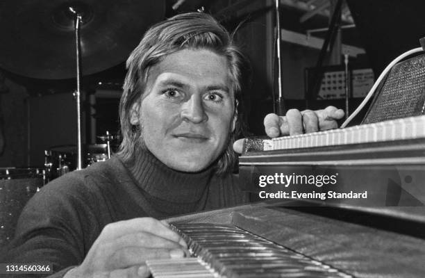 Alan Price Photos And Premium High Res Pictures Getty Images alan-price-photos-and-premium-high-res-pictures-getty-images