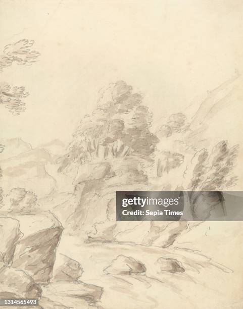 30 Greville Warwick Stock Photos, HighRes Pictures, and Images Getty