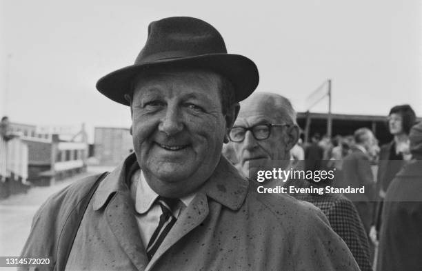 31 Fred Rimell Photos & High Res Pictures - Getty Images