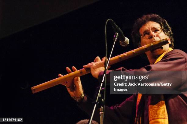 Bansur Photos and Premium High Res Pictures - Getty Images