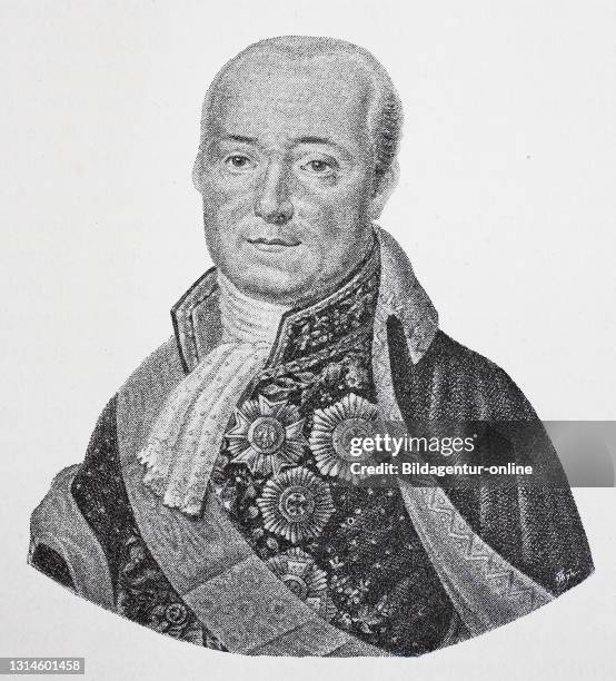 15 Kurt Von Haugwitz Reventlow Stock Photos High Res Pictures and 15 Kurt Von Haugwitz Reventlow Stock Photos High Res Pictures and