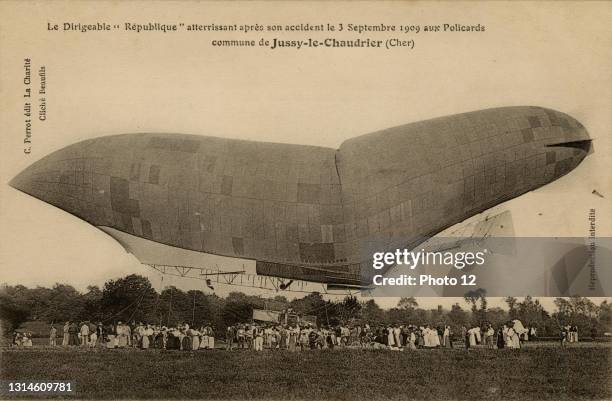 Jussy Le Chaudrier Photos and Premium High Res Pictures Getty Images