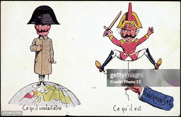 157 Napoléon Bonaparte Caricature Napoleon Photos and Premium High Res Pictures - Getty Images 157 Napoléon Bonaparte Caricature Napoleon Photos and Premium High Res Pictures - Getty Images