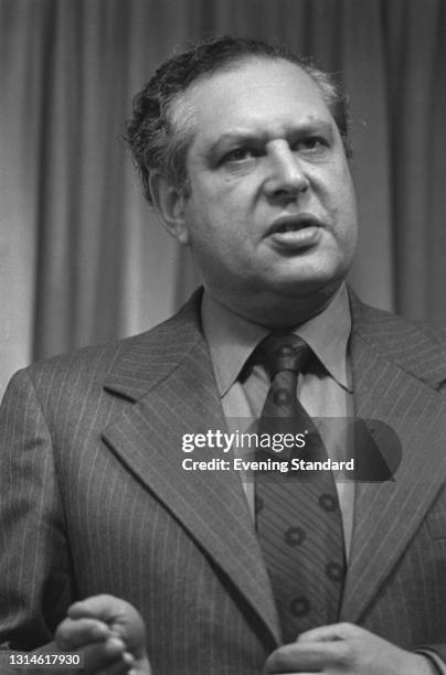 16 John Silkin Stock Photos, HighRes Pictures, and Images Getty Images