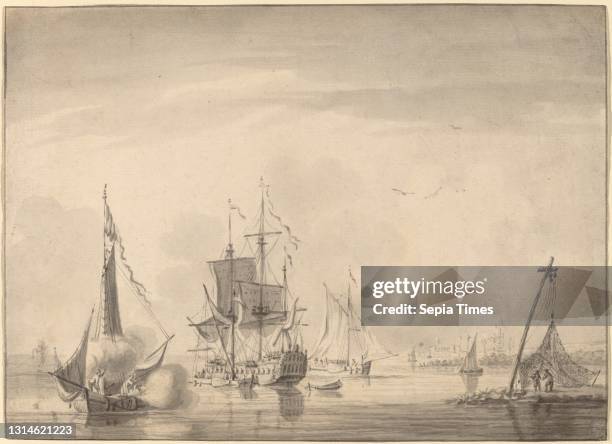 26 John Greenwood Artist Stock Photos, HighRes Pictures, and Images