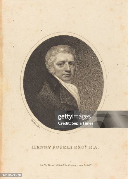 William Henry Ridley Photos and Premium High Res Pictures - Getty Images