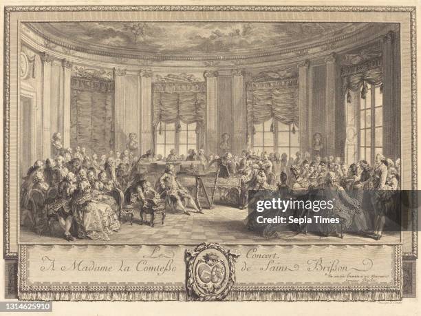 Antoine Jean Duclos Photos and Premium High Res Pictures Getty Images