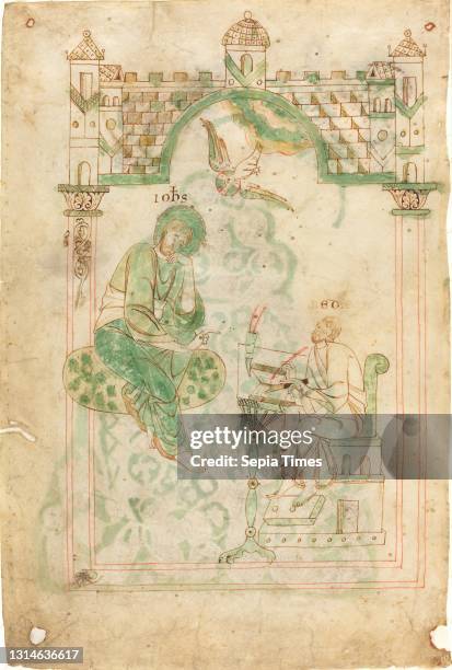 Bede Roffe Bede The Venerable Photos and Premium High Res Pictures - Getty Images
