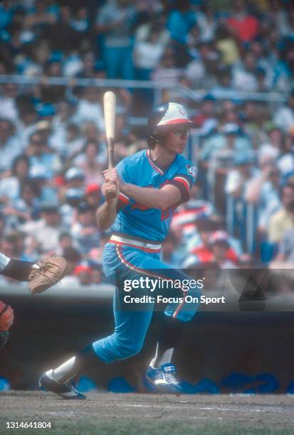 Cubbage Mike Cubbage” Baseball Photos and Premium High Res Pictures - Getty Images
