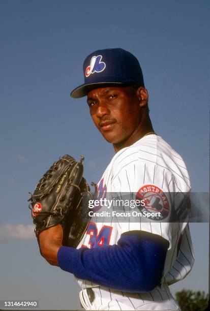 102 Sergio Valdez Stock Photos, HighRes Pictures, and Images Getty