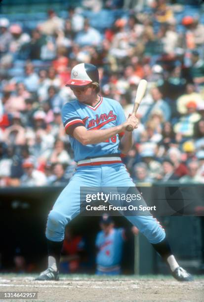 Cubbage Mike Cubbage” Baseball Photos and Premium High Res Pictures - Getty Images