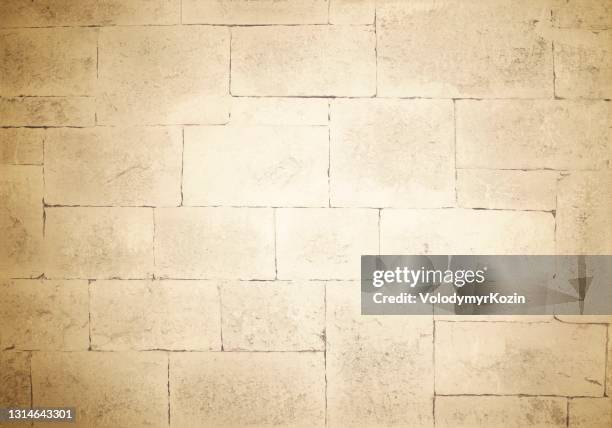 ilustraciones, imágenes clip art, dibujos animados e iconos de stock de fondo - mampostería de piedra antigua en grandes bloques - grecia europa del sur