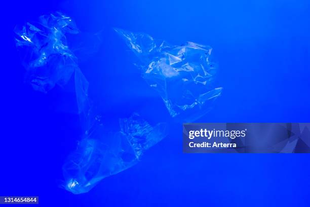 Pvc Container Underwater 470 Plastic Floating Underwater Stock Photos, High-Res Pictures, and ...