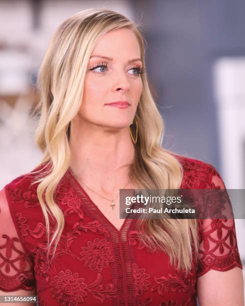 58 Emily Hutchinson Stock Photos, High-Res Pictures, and Images - Getty ...