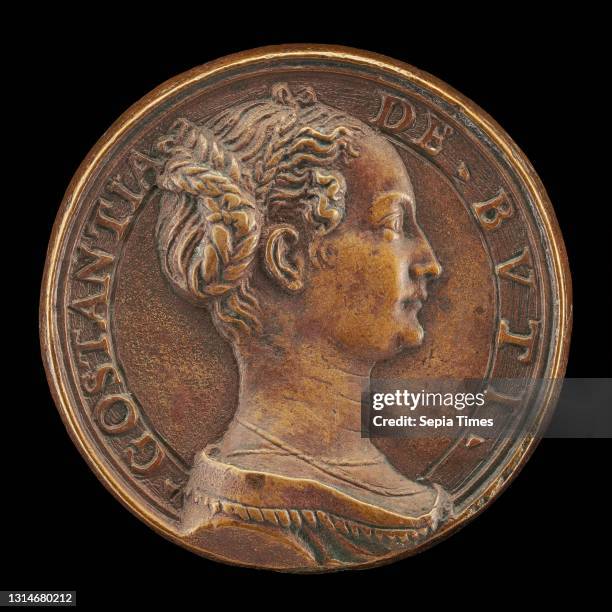 36 Pastorino De Pastorini Stock Photos, HighRes Pictures, and Images