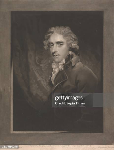 13 Cholmondeley Marquess Of Cholmondeley Photos & High Res