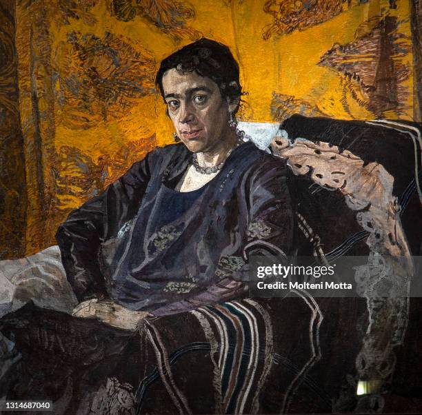 22 Golovin Alaska Stock Photos, HighRes Pictures, and Images Getty