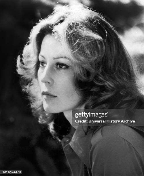Sherry Jackson Actress Photos and Premium High Res Pictures Getty Images