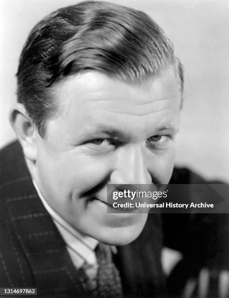 Erwin Actor 206 Stuart Erwin Photos & High Res Pictures - Getty Images