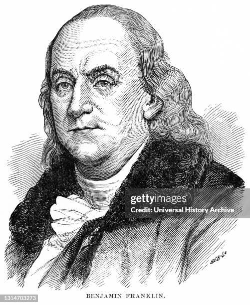 Benjamin Ridpath 437 John Clark Iii Photos & High Res Pictures - Getty Images