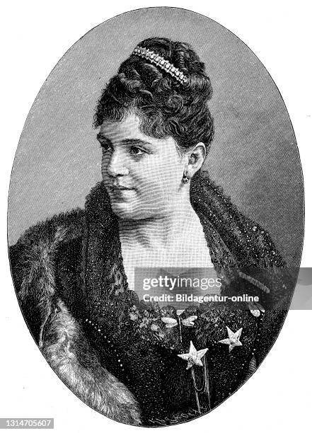 15 Marcella Sembrich Stock Photos, HighRes Pictures, and Images