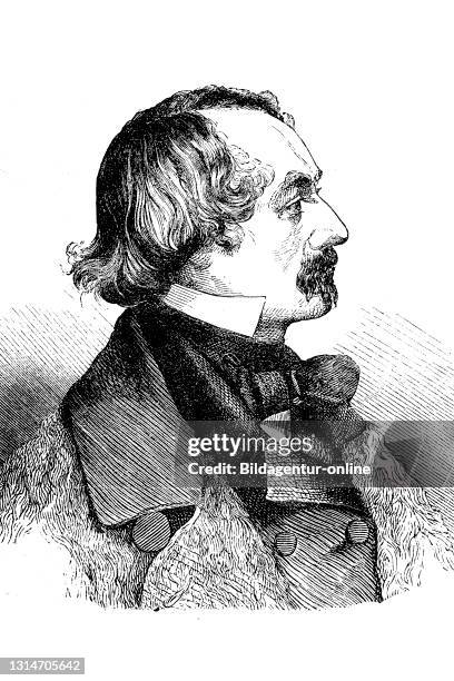 Elisha Kane Photos and Premium High Res Pictures Getty Images