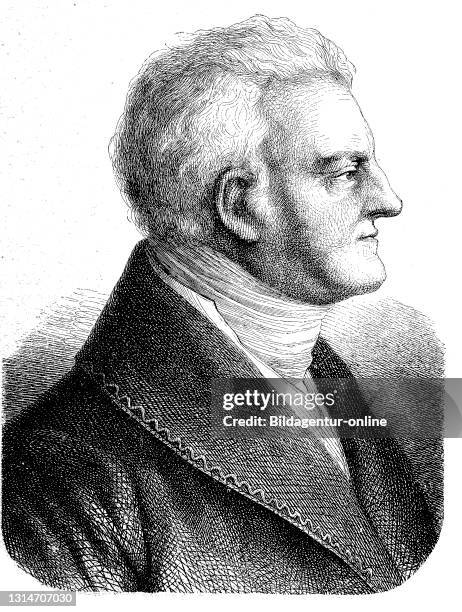 Carl August Carl August Photos and Premium High Res Pictures - Getty Images