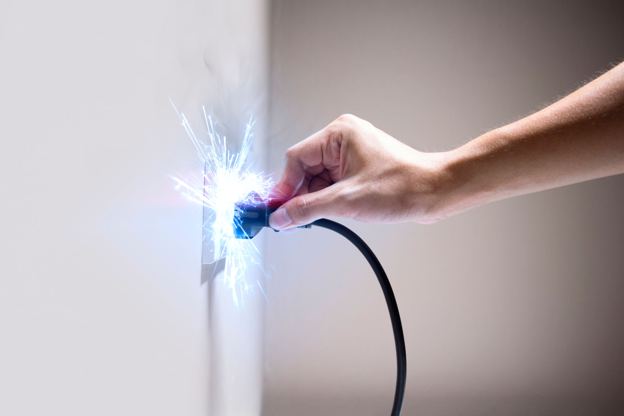 emerging electric technology