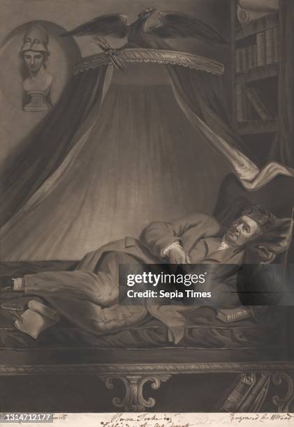 John Horne Tooke Photos and Premium High Res Pictures Getty Images