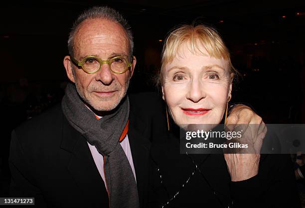 Irving Rifkin 29 Iva Rifkin Stock Photos, High-Res Pictures, and Images - Getty Images