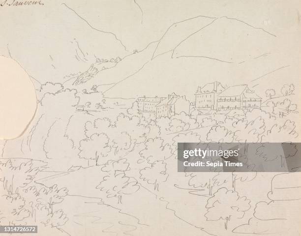 Henry Swinburne Photos and Premium High Res Pictures Getty Images