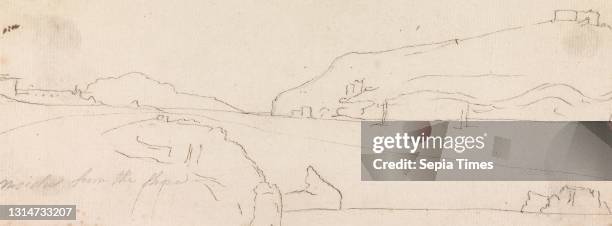 Henry Swinburne Photos and Premium High Res Pictures Getty Images