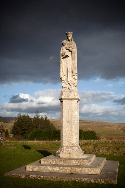 Penrhys Penrhys Photos and Premium High Res Pictures - Getty Images